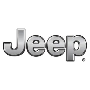 지프 로고