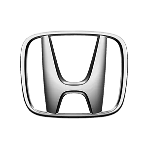 혼다 로고