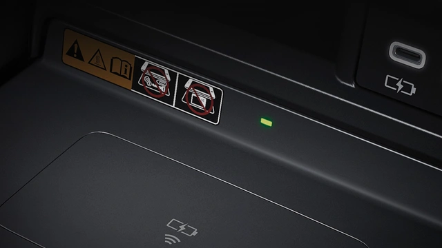 렉서스 NX 사진 5