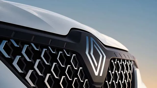 르노코리아 아르카나 사진 8