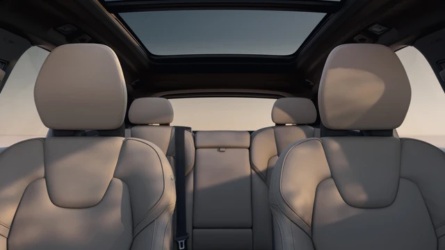 볼보 XC60 사진 4