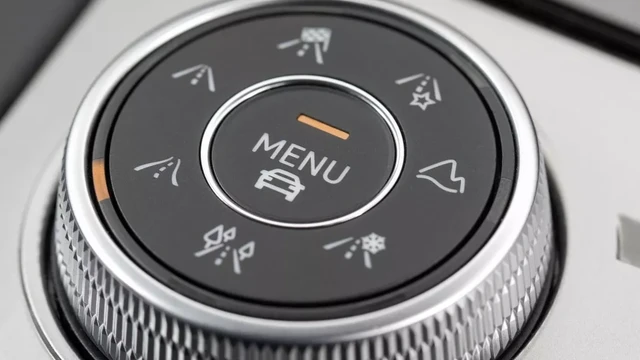폭스바겐 투아렉 사진 4