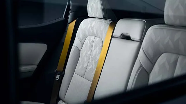 폴스타 Polestar 2 사진 2