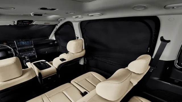 현대 스타리아 사진 2