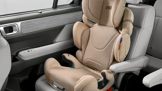 현대 싼타페 사진 4