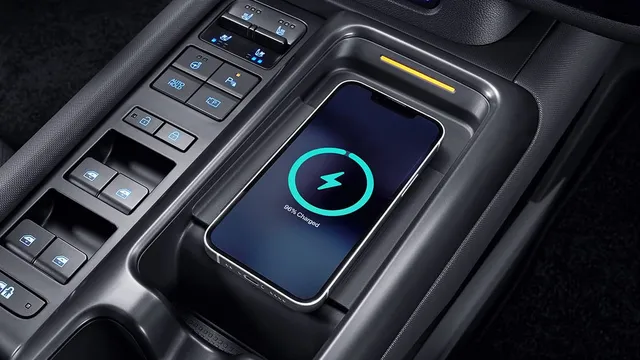 현대 아이오닉 6 N 사진 3