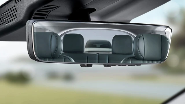 현대 아이오닉 9 사진 5