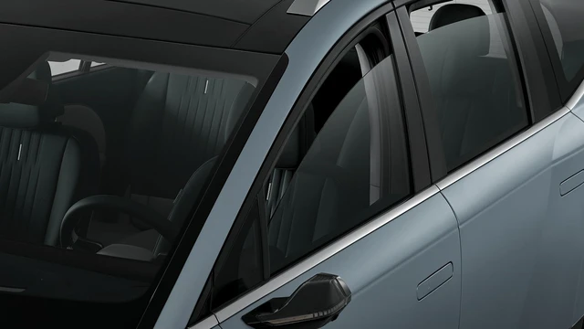 현대 아이오닉 9 사진 6