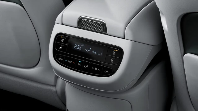 현대 아이오닉 9 사진 7