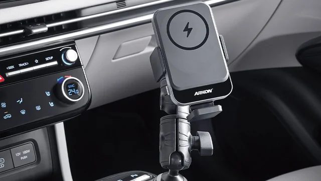 현대 투싼 사진 3