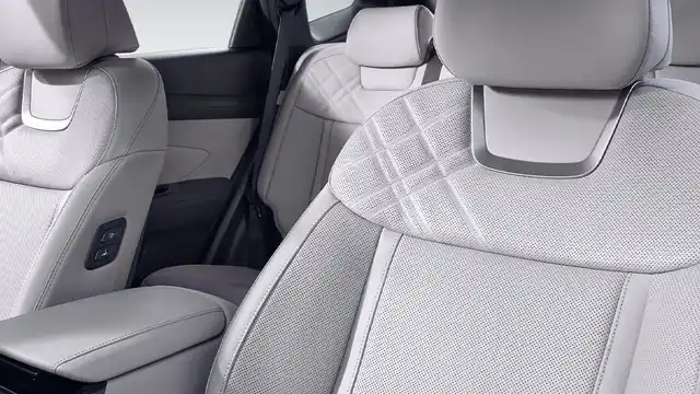 현대 투싼 사진 5