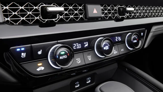 혼다 어코드 사진 3