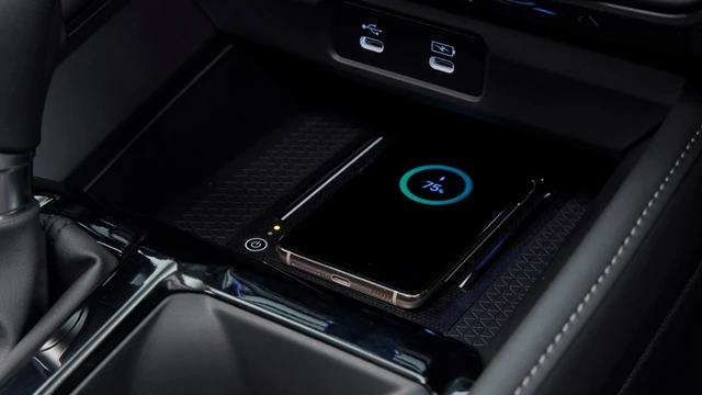 혼다 어코드 사진 5