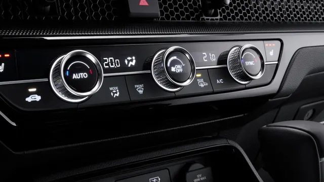 혼다 CR-V 사진 4