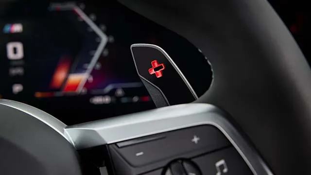 BMW 1시리즈 사진 4