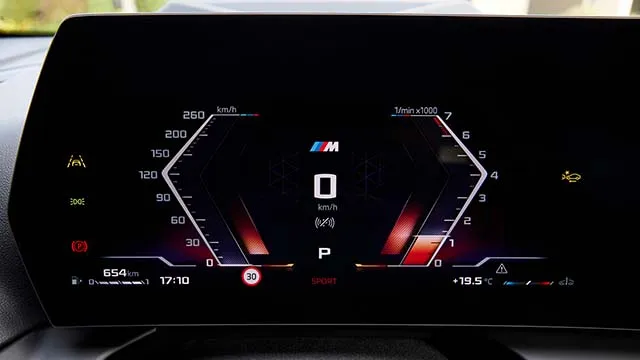 BMW 1시리즈 사진 5