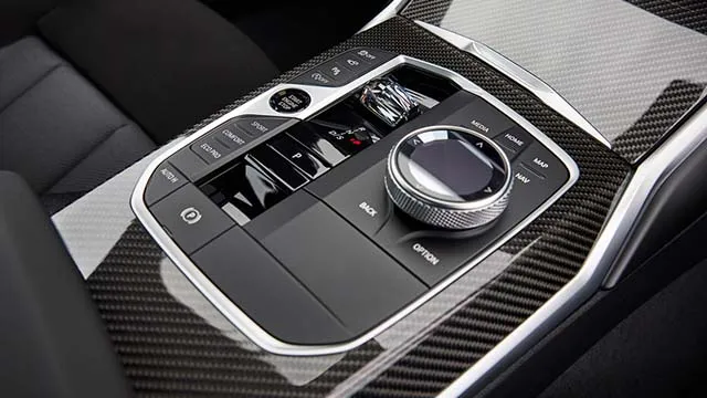 BMW 3시리즈 사진 4