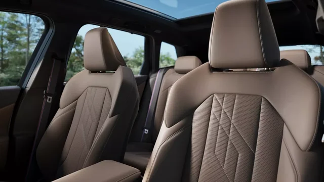BMW X3 사진 3