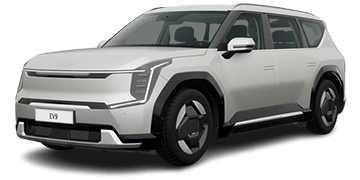 기아 EV9 모델 이미지