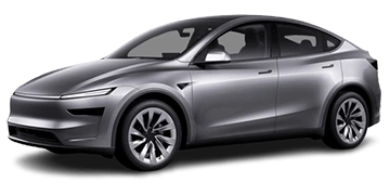 테슬라 모델 Y 모델 이미지