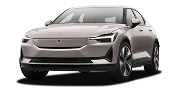 폴스타 Polestar 2 모델 이미지