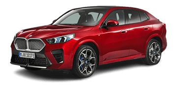 BMW iX2 모델 이미지