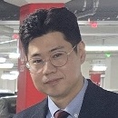 차마스터 이현철