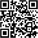 카카오톡 QR코드