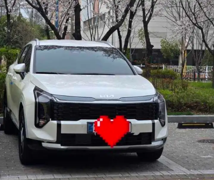 기아-스포티지