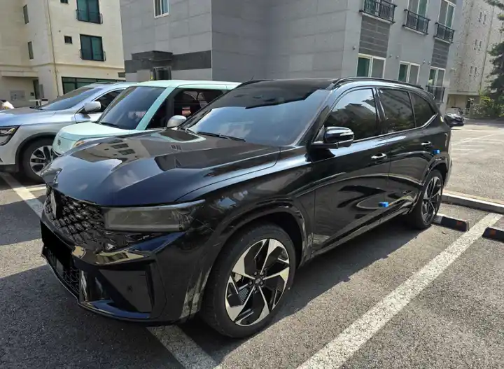 르노코리아-그랑-콜레오스