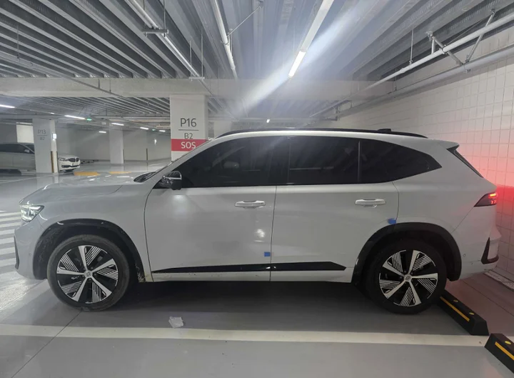 르노코리아-그랑-콜레오스