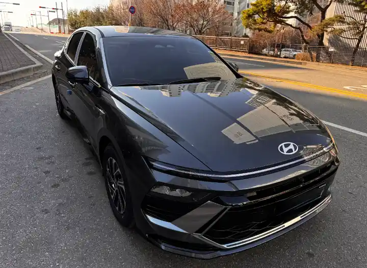 현대-쏘나타-디-엣지