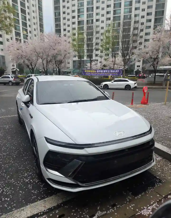 현대-쏘나타-디-엣지