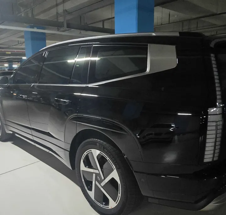 현대-아이오닉-9