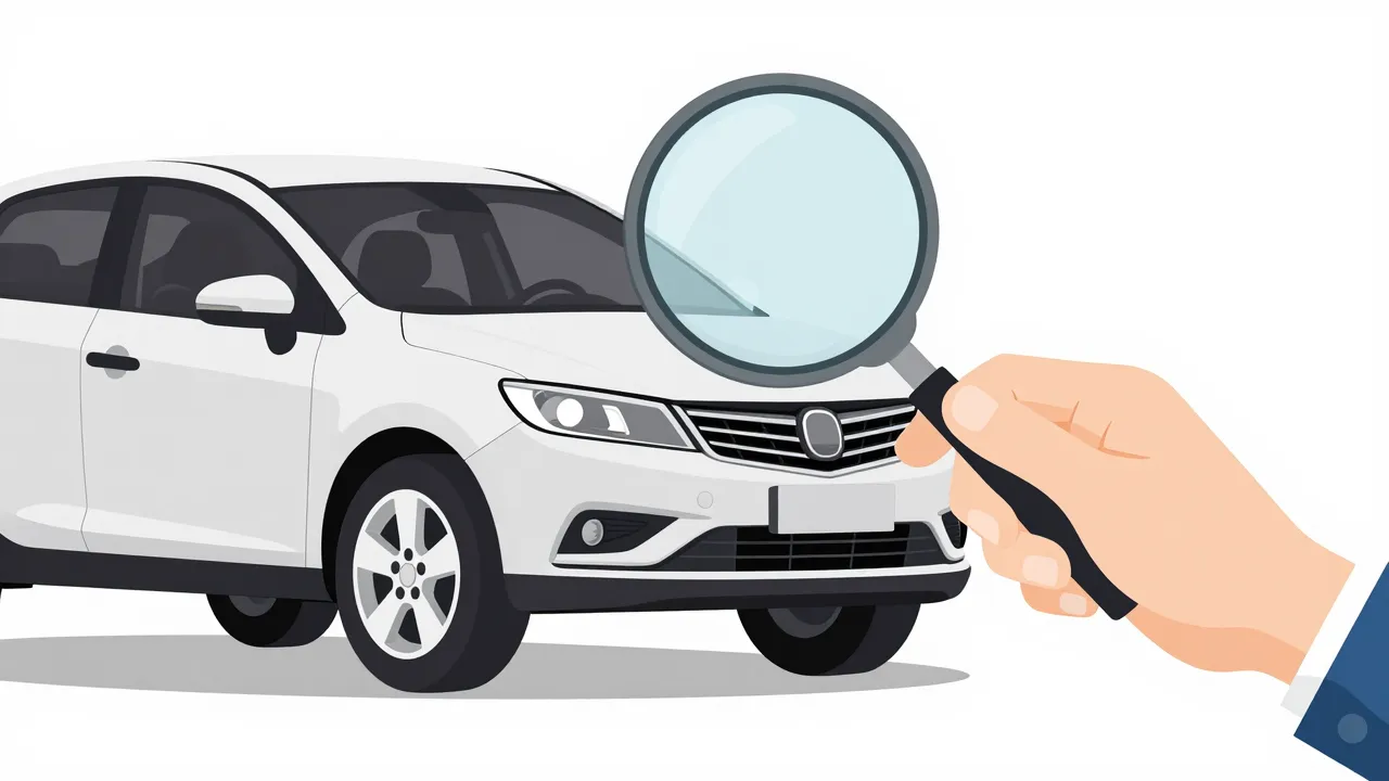 렌트 승계시 숨은 하자 찾아내는 법 썸네일