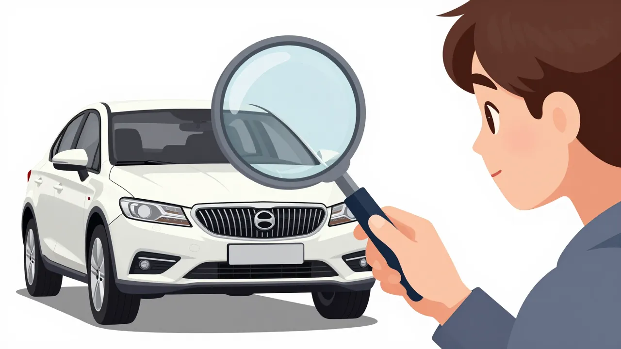 신차 리스 무보증, 진짜 공짜일까?