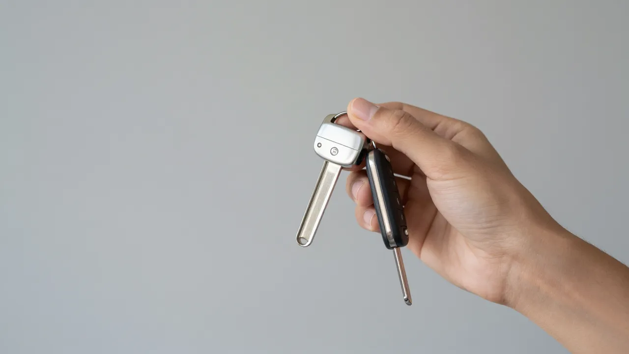 장기 렌트 인수 비용 완벽 해부 이미지