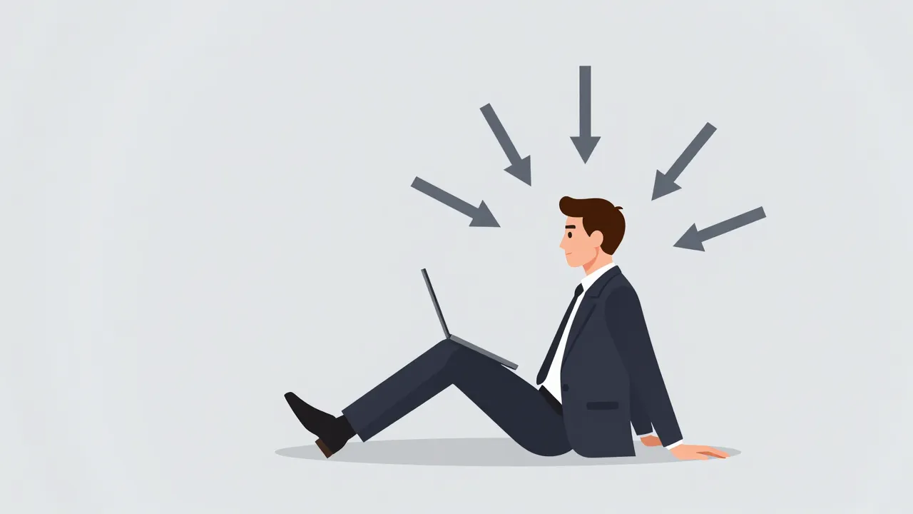 세무간소화와 업무부담 감소